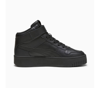 PUMA Carina Street Mid Sneakers Alta Donna