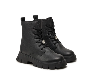 PRIMIGI RANDY Ankle Boots