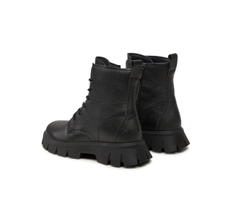 PRIMIGI RANDY Ankle Boots