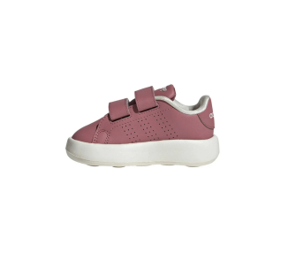 adidas ADVANTAGE MINNIE CF I - Disney Sneakers Bambina