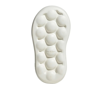 adidas ADVANTAGE MINNIE CF I - Disney Sneakers Bambina