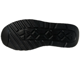 CO.MODA COMFORT Slip On Donna