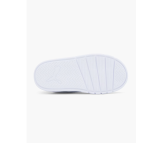 PUMA COURTFLEX V3 V INF Sneakers Bambino