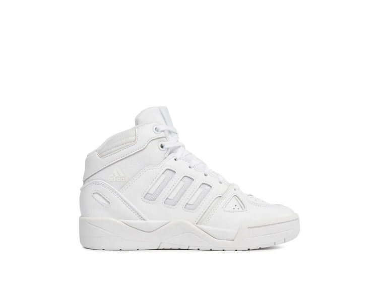 adidas MIDCITY MID Sneakers