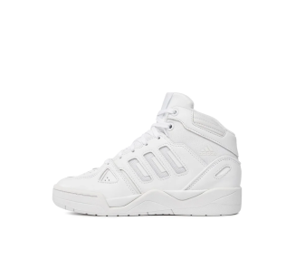 adidas MIDCITY MID Sneakers Uomo