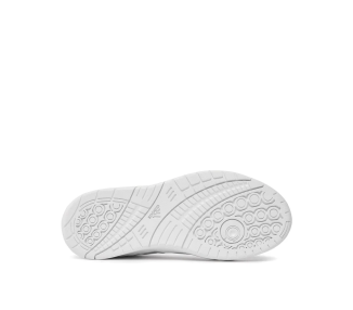 adidas MIDCITY MID Sneakers Uomo