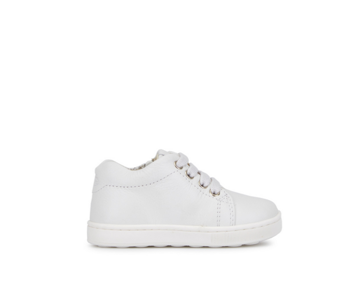 Balducci Cita Sneakers