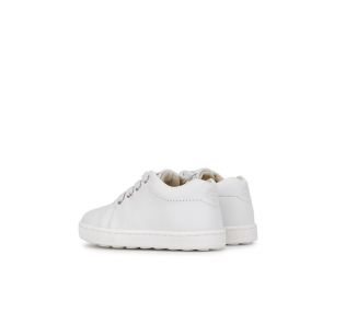 Balducci Cita Sneakers