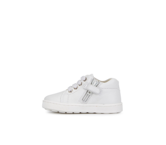 Balducci Cita Sneakers Bambino