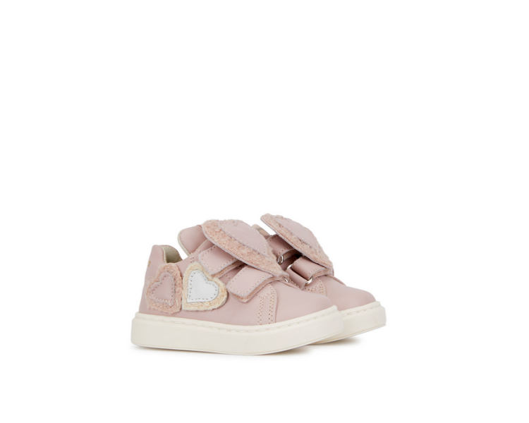 Balducci CITA Sneakers Bambina