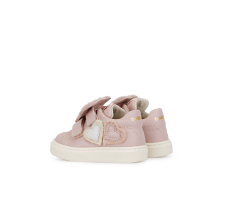 Balducci CITA Sneakers Bambina