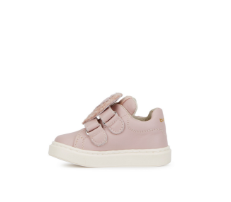 Balducci CITA Sneakers Bambina