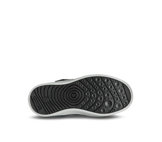 GEOX ARZACH Scarponcino Bambino