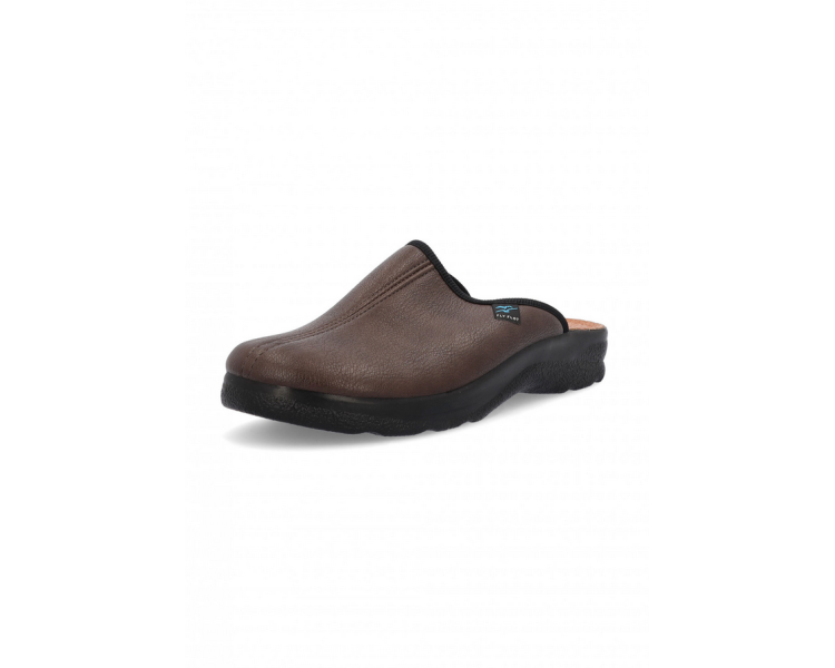 FLY FLOT Pantofole Da Uomo