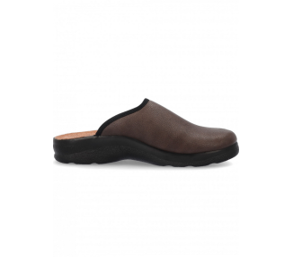 FLY FLOT Pantofole Da Uomo