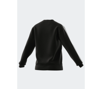 adidas Crew Essentials  3S Fleece