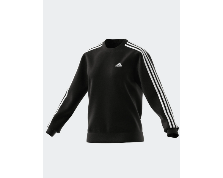 adidas Crew Essentials  3S Fleece