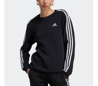 adidas Crew Essentials  3S Fleece
