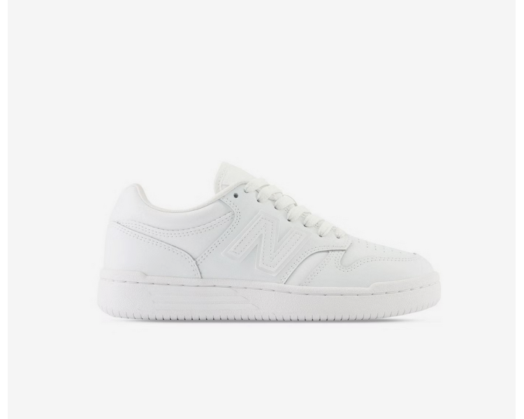 NEW BALANCE 480 Sneakers