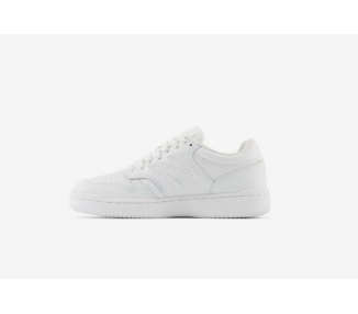 NEW BALANCE 480 Sneakers Ragazzi