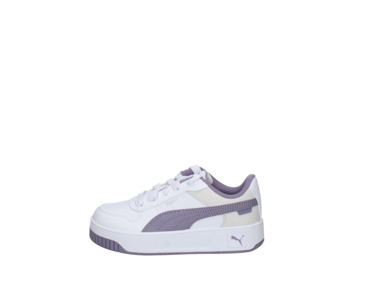 PUMA Carina Street PS Sneakers