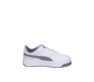 PUMA Carina Street PS Sneakers Bambina