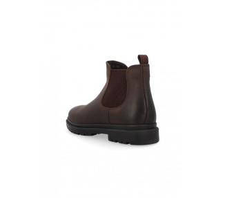 GEOX ANDALO Stivaletto Uomo