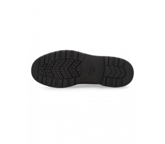 GEOX ANDALO Ankle Boots