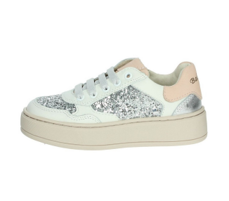 Balducci KIAB Sneakers Bambina