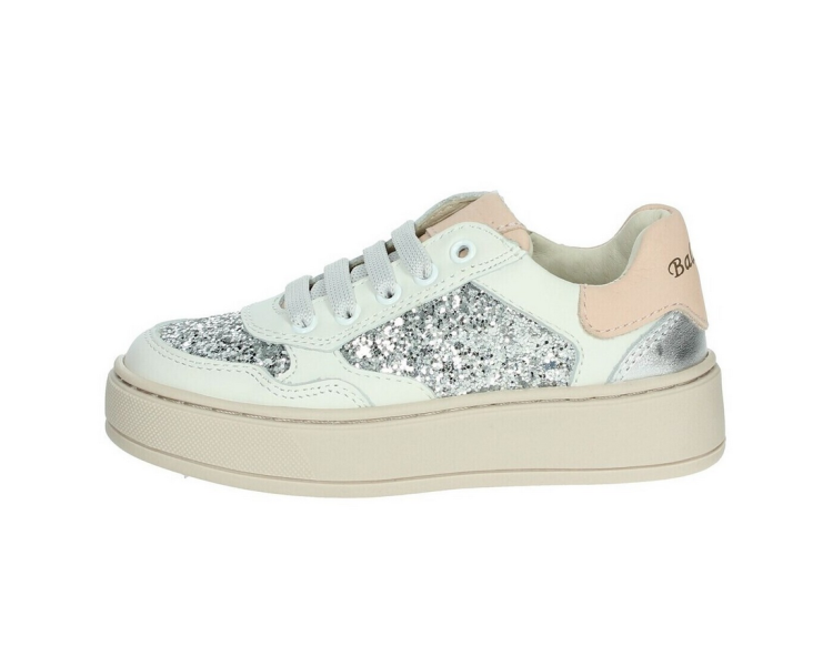 Balducci KIAB Sneakers
