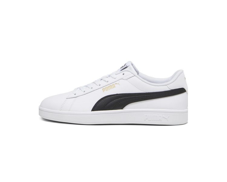 PUMA Smash 3.0 L Sneakers Uomo