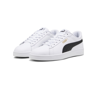 PUMA Smash 3.0 L Sneakers Uomo
