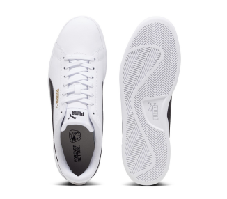 PUMA Smash 3.0 L Sneakers Uomo