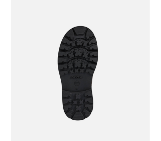 GEOX SHAYLAX Stivaletto Bambino e Ragazzo