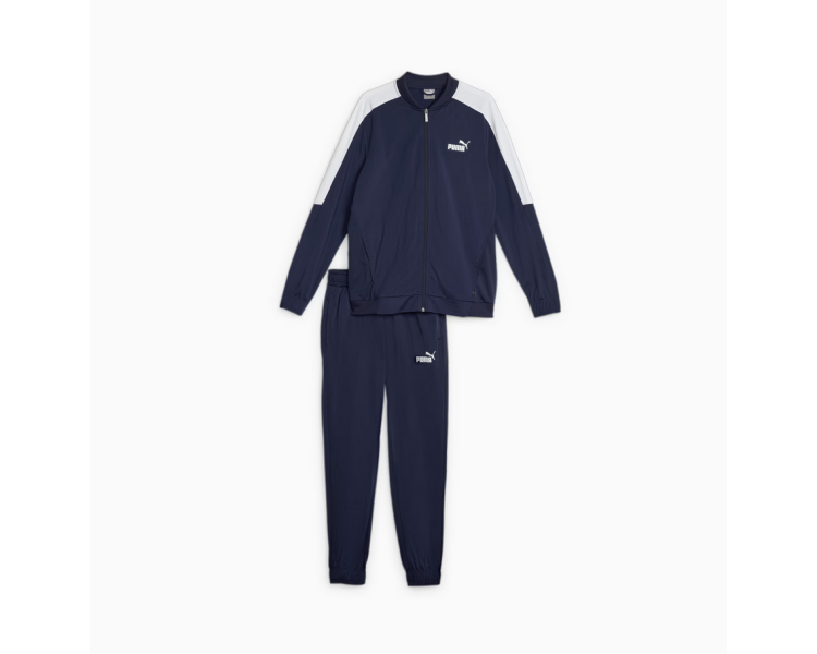PUMA Tracksuit baseball