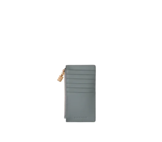 BORBONESE Card Holder