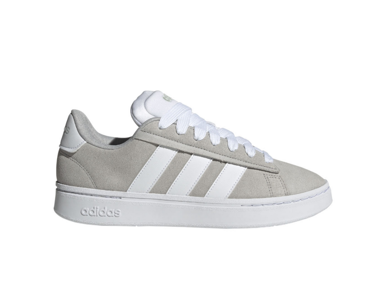 adidas GRAND COURT ALPHA 00s Sneakers
