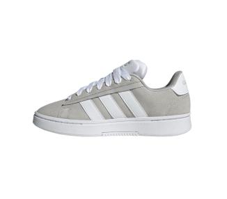 adidas GRAND COURT ALPHA 00s Sneakers
