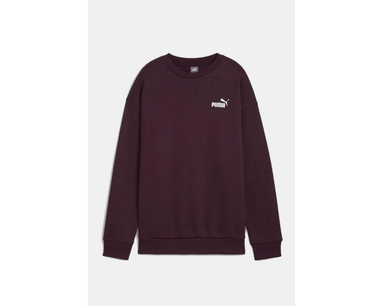 PUMA Essentials Relaxed Hoodie