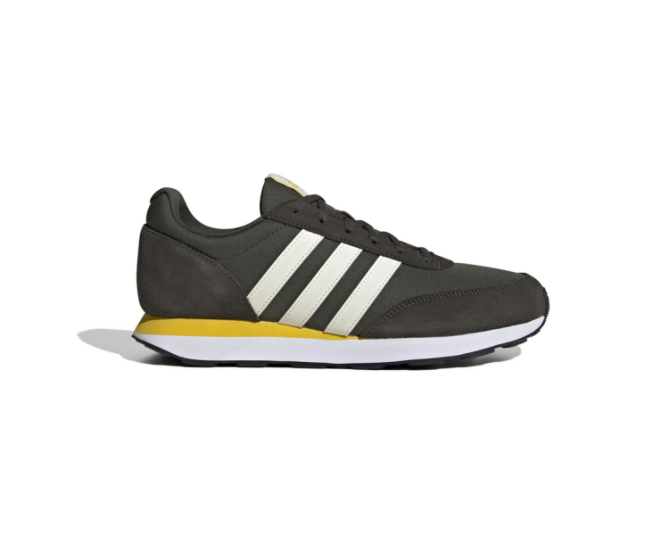 adidas RUN 60s Sneakers Uomo