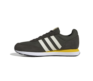 adidas RUN 60s Sneakers Uomo
