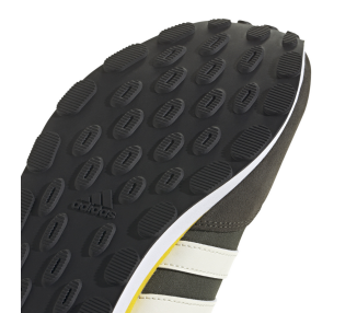 adidas RUN 60s Sneakers Uomo