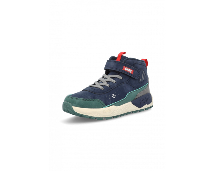 PRIMIGI B&G STORM Sneakers