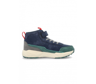PRIMIGI B&G STORM Sneakers