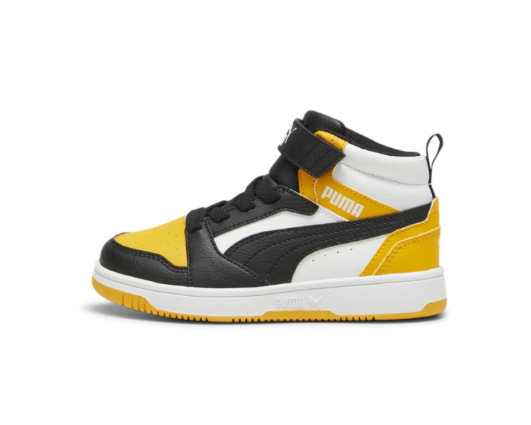 PUMA REBOUND V6 MID AC+INF Sneakers