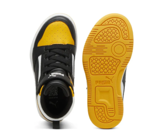 PUMA REBOUND V6 MID AC+INF Sneakers
