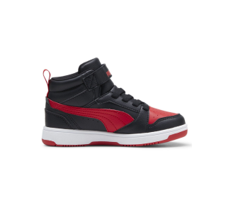 PUMA REBOUND V6 MID PS Sneakers Bambino