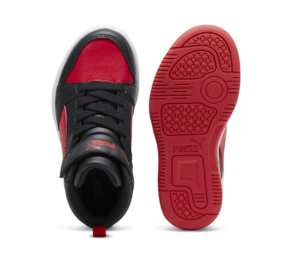PUMA REBOUND V6 MID PS Sneakers