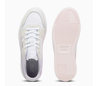 PUMA Carina Street Sneakers Donna