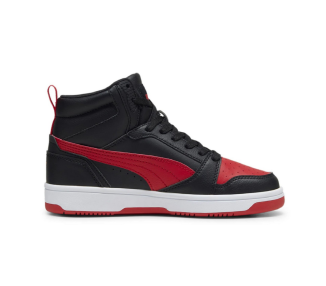 PUMA REBOUND V6 Mid Jr Sneakers Ragazzo